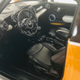 Illustration for article titled Norev 1/18 2014 Mini Cooper S (F56)